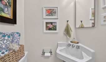 1437 Carmelita Pl, Arcadia, CA 91006