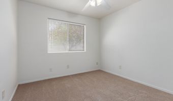 1944 N 107TH Dr, Avondale, AZ 85392