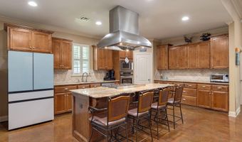 512 Park Ave, Abbeville, LA 70510