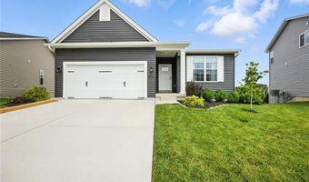 213 Dell View Dr, Arnold, MO 63010
