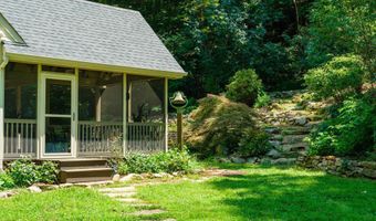 4375 TAYLOR CREEK Rd, Afton, VA 22920