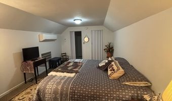 207 S 7th St, Amory, MS 38821