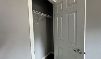 55744 HOLIDAY Cir, Astor, FL 32102