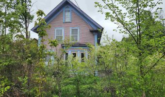 16 Northridge Rd, Burke, VT 05871