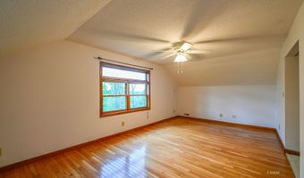 6300 Jonathan Ln, Albany, OH 45710