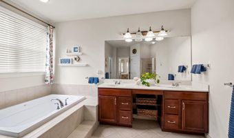 2121 OVERLOOK Ct, Bel Air, MD 21015