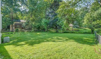 5023 MIGNONETTE Ct, Annandale, VA 22003