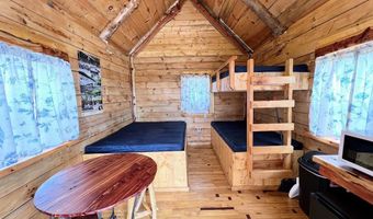 3559 N Us Highway 41, Bloomingdale, IN 47832