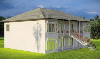 8347 Amy Dr, Baton Rouge, LA 70820