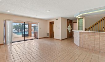 510 HILLSIDE Dr, Auburndale, FL 33823