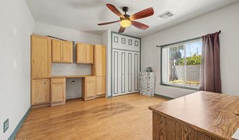 1510 W MARLBORO Dr, Chandler, AZ 85224