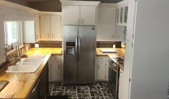 50044 Buck Rd, Aberdeen, MS 39730