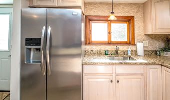 1066 NH Route 16, Bartlett, NH 03812
