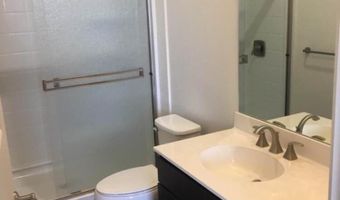 91-1531 Loiloi Loop, Ewa Beach, HI 96706