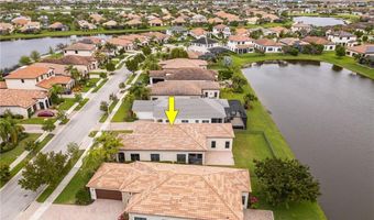 5116 Salerno St, Ave Maria, FL 34142