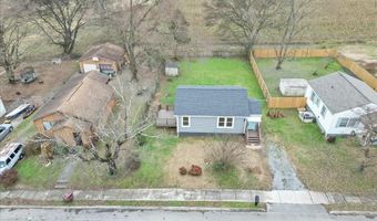 1114 Cherry St, Alcoa, TN 37701