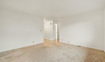 3106 Brian Ct, Arcata, CA 95521