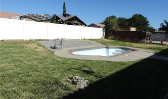 14653 Allison, Adelanto, CA 92301