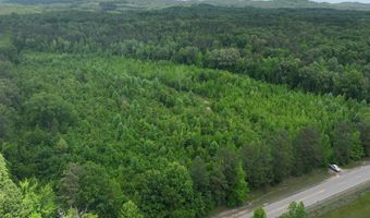 HWY 30 E, Baldwyn, MS 38824