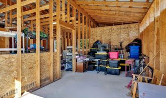 2692 Kootenai Trail Rd, Bonners Ferry, ID 83805