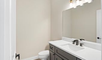 27633 Maryjane Ln E, Chesterfield, MI 48047