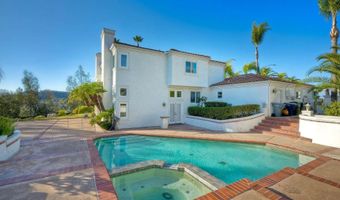 1930 MOUNTAIN VALLEY Ln, Escondido, CA 92029