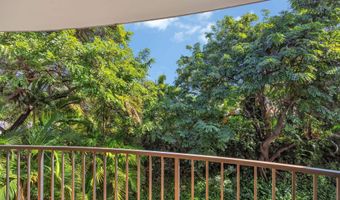 2124 AWIHI Pl 206, Kihei, HI 96753