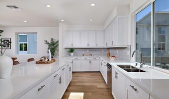 6140 Colt Pl 104, Carlsbad, CA 92009
