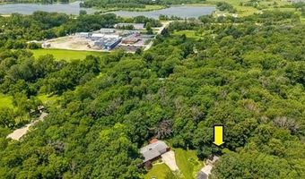 5007 Skycrest Dr, Ames, IA 50010