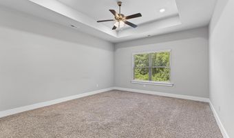 25129 Addlestone Dr, Athens, AL 35613