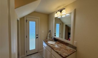 321 Bear Country Dr, Aledo, TX 76008