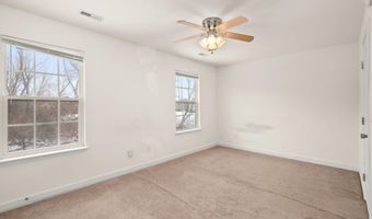 143 MEDAL Way, Magnolia, DE 19962