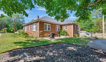 300 Roberts St, Anderson, SC 29621
