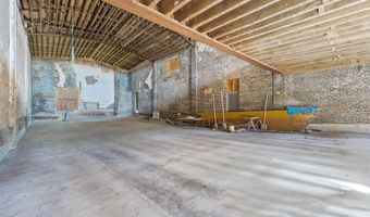 150 N Beach Blvd, Bay St. Louis, MS 39520