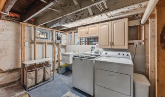 271 Washington Ter, Audubon, NJ 08106