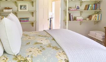 939 Joseph Chadderdon Rd, Acra, NY 12405