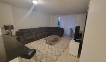 18800 NE 29th Ave 521, Aventura, FL 33180