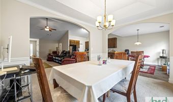 660 McCannon Morris Rd, Hull, GA 30646