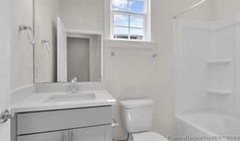 742 Lazy Elm Ln, Aberdeen, NC 28315