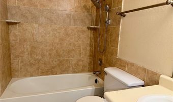 1303 Darlene Way 402B, Boulder City, NV 89005