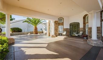 1000 Legacy Dr, Boulder City, NV 89005