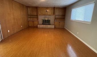 1205 Valencia Dr NE, Albuquerque, NM 87110
