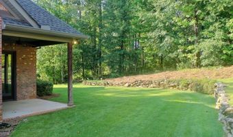 1412 FALLS CREST Dr, Auburn, AL 36830