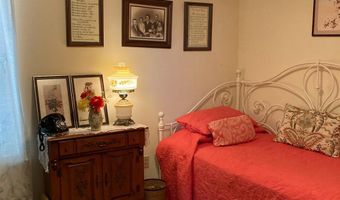 5043 WILL FALL Rd, Bartlett, TN 38002