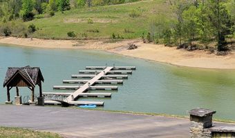 Lot 1 Stone Cove Way, Dandridge, TN 37725