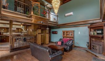 24923 County 25, Akeley, MN 56433