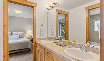 180 Emmett Lode Rd, Breckenridge, CO 80424