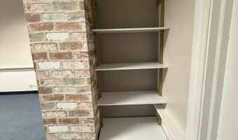 1011 Bay St 2F, Beaufort, SC 29902