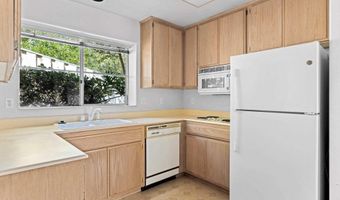 4235 Casa De Machado, La Mesa, CA 91941