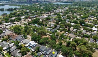 833 DARTMOUTH St, Orlando, FL 32804